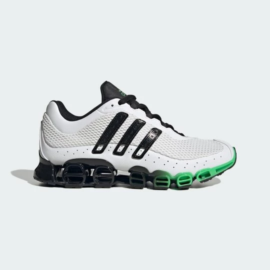 Obrázek produktu MEGARIDE SHOES Adidas