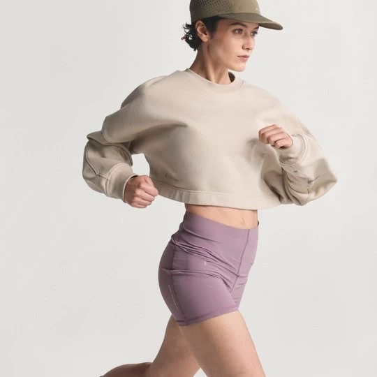 Obrázek produktu Mikina adi365 hk Running Adidas