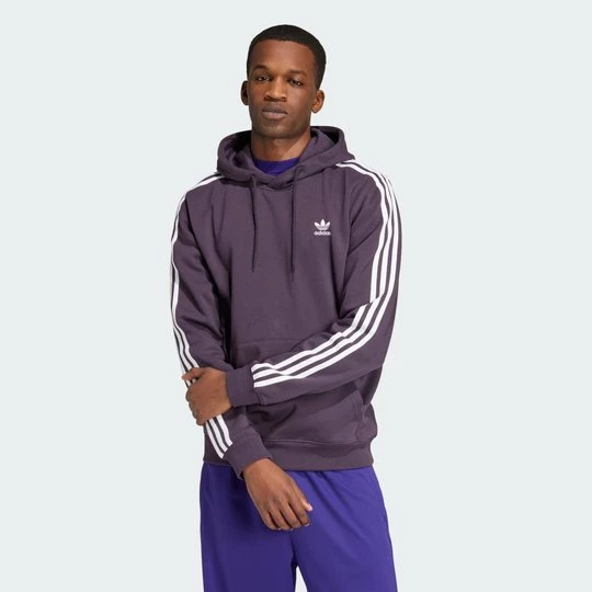 Obrázek produktu Mikina Adicolor Classics 3-Stripes Adidas