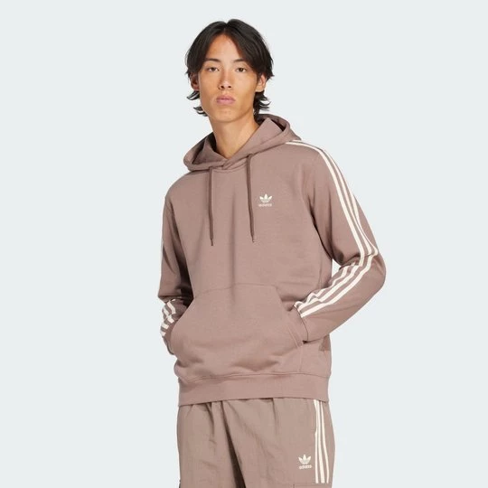 Obrázek produktu Mikina Adicolor Classics 3-Stripes Adidas