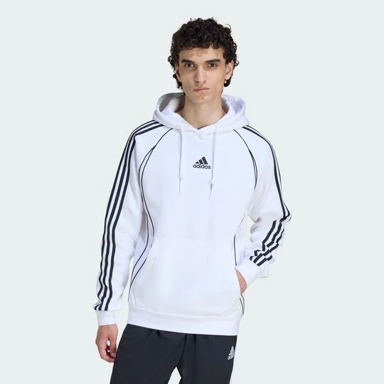 Obrázek produktu Mikina Adicolor Teamgeist Cut Line Adidas