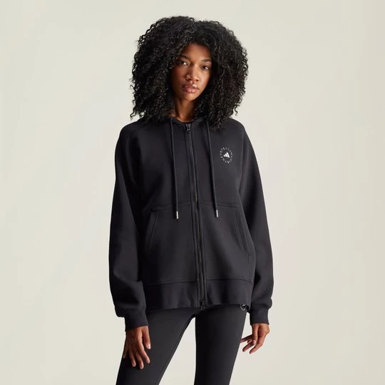 Obrázek produktu Mikina adidas by Stella McCartney Full-Zip