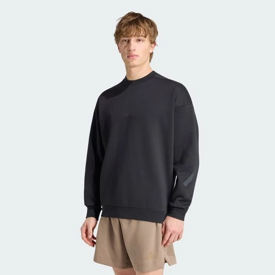 Obrázek produktu MIKINA ADIDAS Z.N.E.