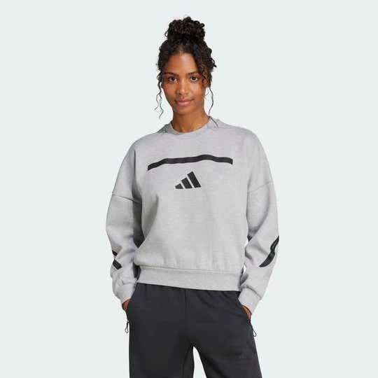 Obrázek produktu Mikina adidas Z.N.E.