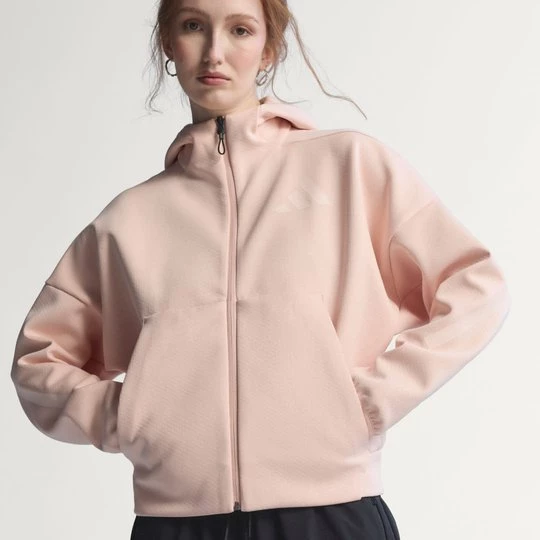 Obrázek produktu Mikina adidas Z.N.E. Full-Zip