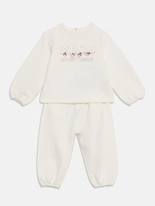Obrázek produktu Mikina Emporio Armani