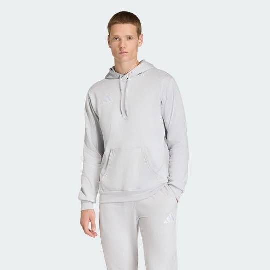 Obrázek produktu Mikina Entrada26 Adidas