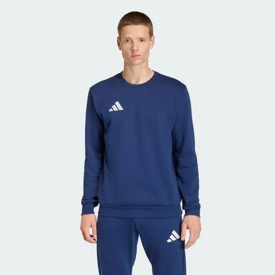 Obrázek produktu Mikina Entrada26 Adidas