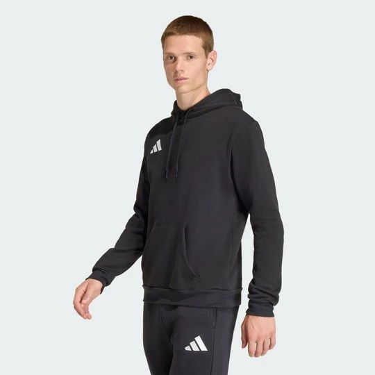 Obrázek produktu Mikina Entrada26 Adidas