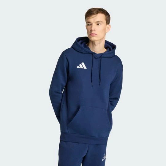 Obrázek produktu Mikina Entrada26 Adidas