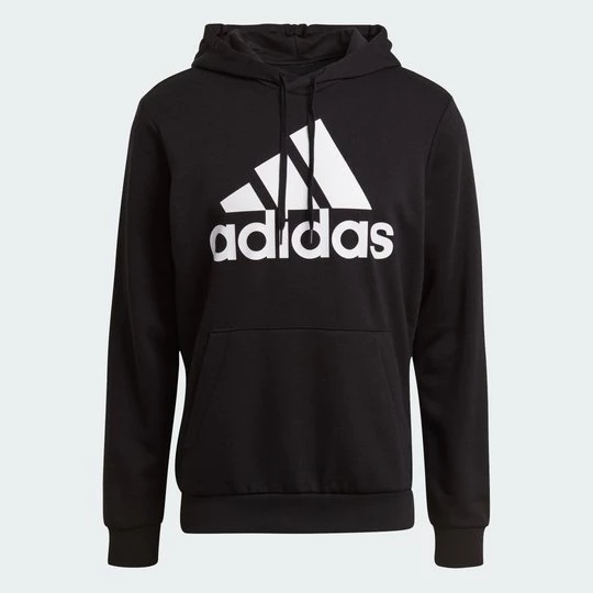 Obrázek produktu Mikina Essentials Big Logo Adidas