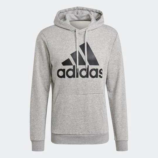 Obrázek produktu Mikina Essentials Big Logo Adidas