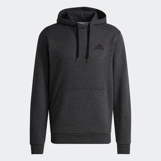 Obrázek produktu Mikina Essentials Fleece Adidas