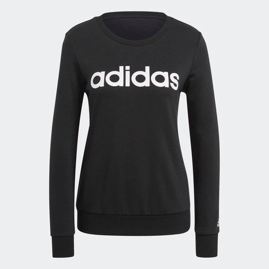 Obrázek produktu Mikina Essentials Logo Adidas