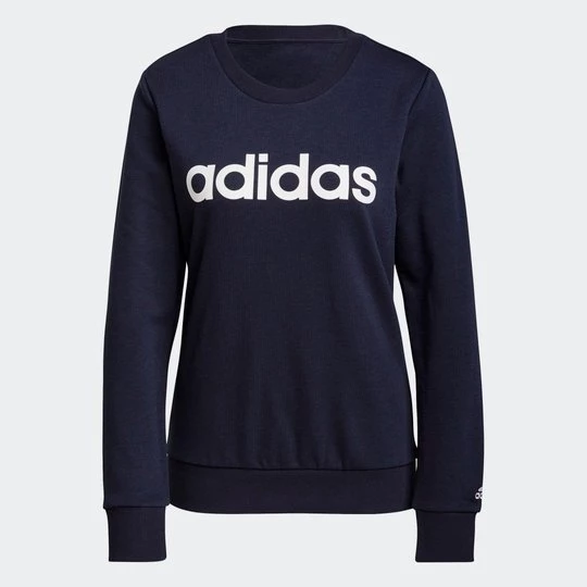 Obrázek produktu Mikina Essentials Logo Adidas