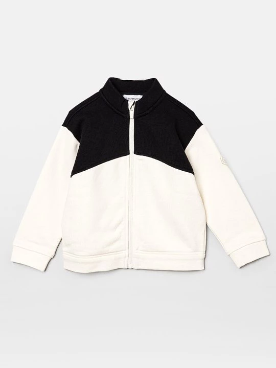 Obrázek produktu Mikina na zip Armani Exchange