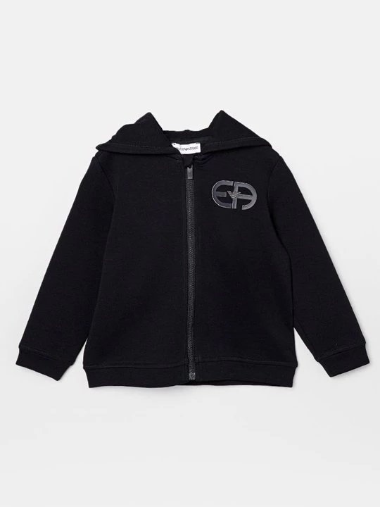 Obrázek produktu Mikina na zip Armani Exchange