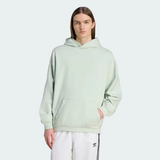 Obrázek produktu Mikina Premium Essentials Adidas