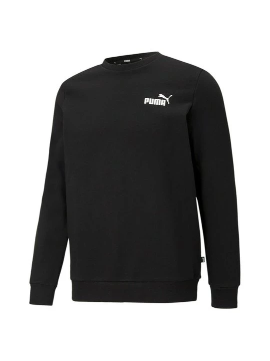 Obrázek produktu Mikina Puma černá