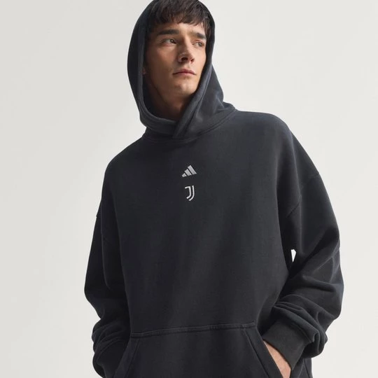 Obrázek produktu Mikina Sgura Adidas