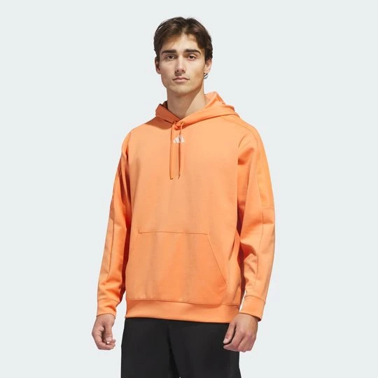 Obrázek produktu MIKINA SKAPUCÍ BEYOND SOFTNESS Adidas