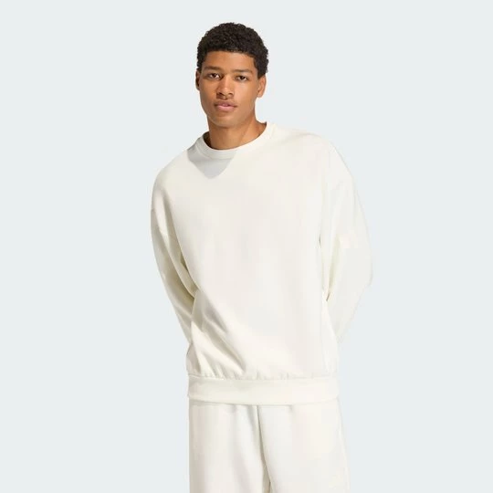 Obrázek produktu MIKINA SOFT LUX Adidas