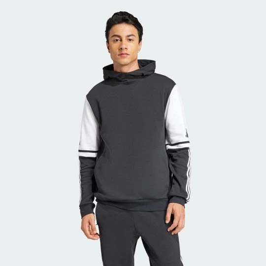 Obrázek produktu Mikina Squadra 25 Sweat Adidas