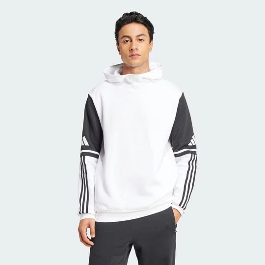 Obrázek produktu Mikina Squadra 25 Sweat Adidas