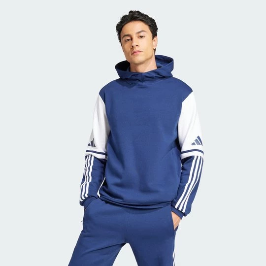 Obrázek produktu Mikina Squadra 25 Sweat Adidas