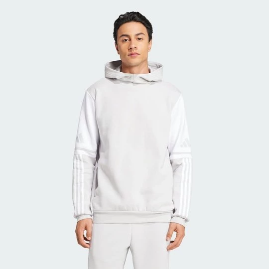 Obrázek produktu Mikina Squadra 25 Sweat Adidas