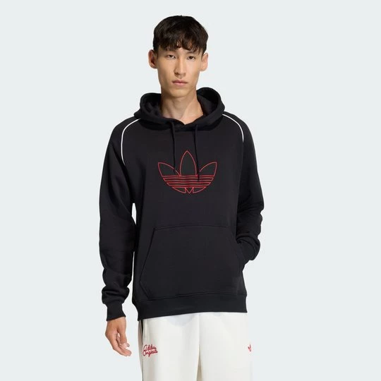 Obrázek produktu Mikina SST Adidas