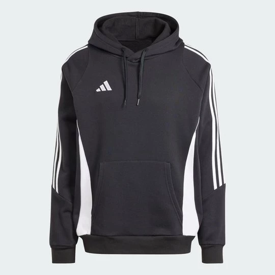 Obrázek produktu Mikina Tiro 24 Sweat Adidas