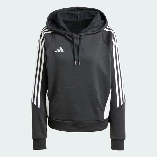 Obrázek produktu Mikina Tiro 24 Sweat Adidas