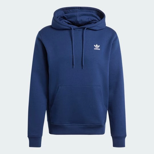 Obrázek produktu Mikina Trefoil Essentials Adidas