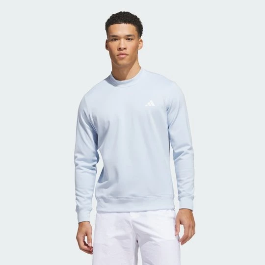 Obrázek produktu MIKINA ULTIMATE365 CLIMAWARM CREWNECK Adidas