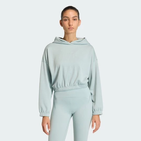 Obrázek produktu Mikina Yoga Adidas