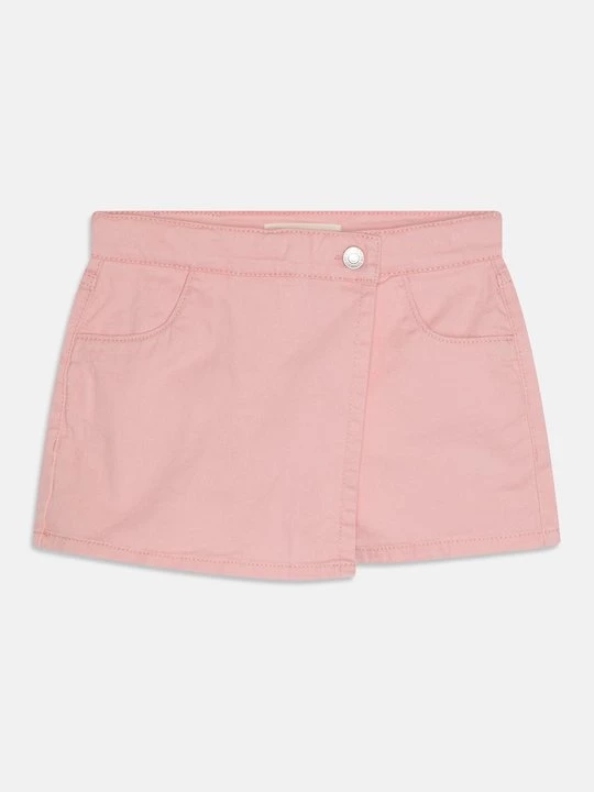 Obrázek produktu Minisukně Levi's světle růžová