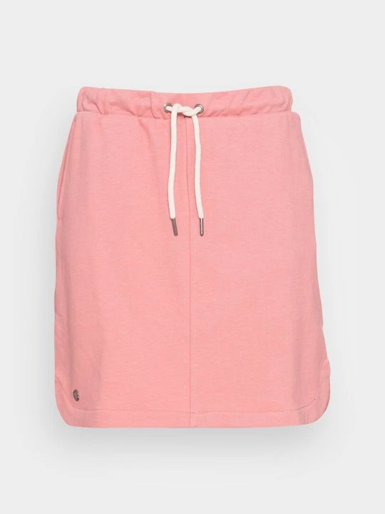 Obrázek produktu Minisukně Ragwear světle růžová