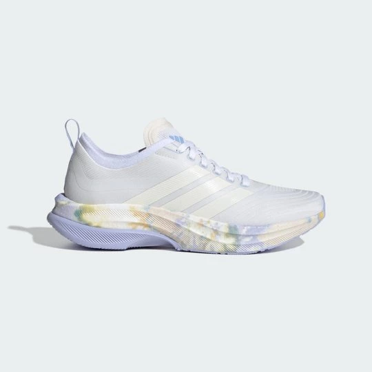 Obrázek produktu Moveboost Running Shoes Adidas