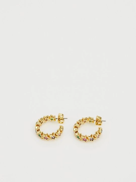 Obrázek produktu Náušnice Kate Spade