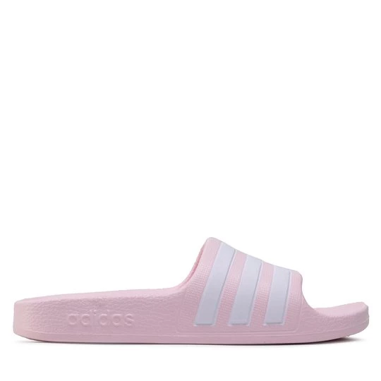 Obrázek produktu Nazouváky adidas adilette Aqua K FY8072 Růžová