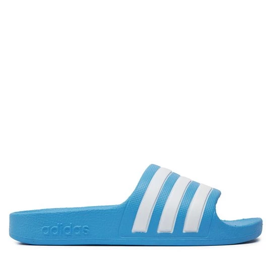 Obrázek produktu Nazouváky adidas adilette Aqua Slides Kids ID2621 Modrá