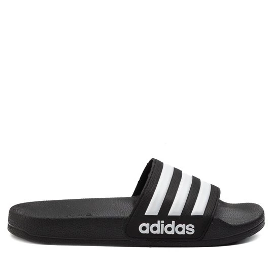 Obrázek produktu Nazouváky adidas adilette Shower K G27625 Černá