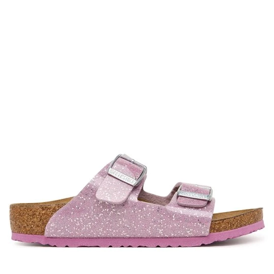 Obrázek produktu Nazouváky Birkenstock Arizona Kids 1031766 S Růžová