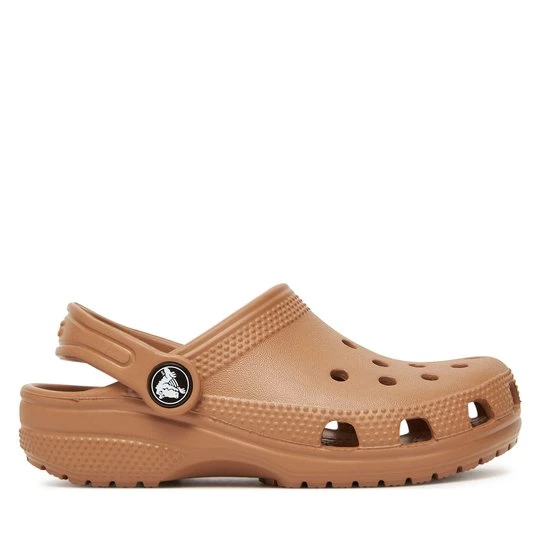 Obrázek produktu Nazouváky Crocs Classic Clog 206991 Hnědá