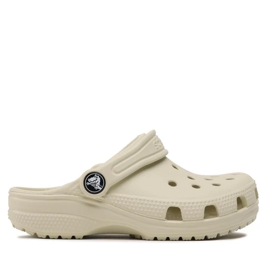 Obrázek produktu Nazouváky Crocs Classic Clog K 206991 Béžová