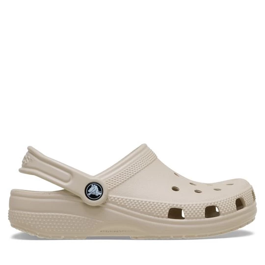 Obrázek produktu Nazouváky Crocs Classic Clog K 206991 Béžová