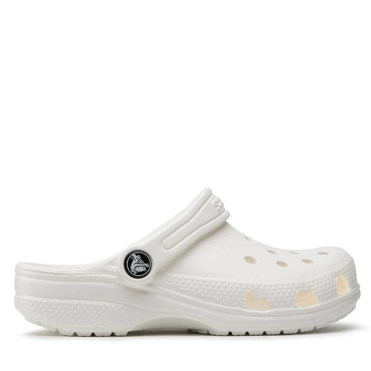 Obrázek produktu Nazouváky Crocs Classic Clog K 206991 Bílá