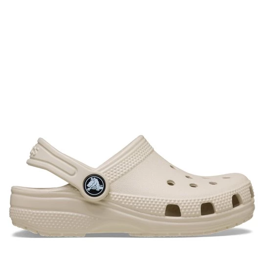 Obrázek produktu Nazouváky Crocs Classic Clog T 206990 Béžová