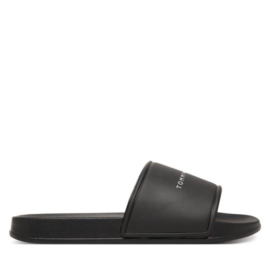 Obrázek produktu Nazouváky Tommy Hilfiger T3X0-34403-1172 Černá